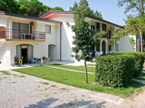 Apartment Villaggio Delfino-2 by Interhome Bibione
